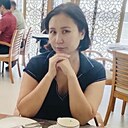 Знакомства: Меруерт, 40 лет, Алматы
