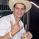 Знакомства: Дмитрий, 20 лет, Рязань