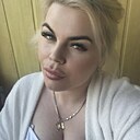 Знакомства: Марта, 35 лет, Стрый