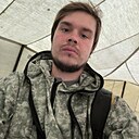 Знакомства: Андрей, 24 года, Кинешма