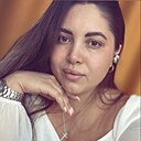 Знакомства: Юлия, 27 лет, Кемерово