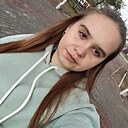 Знакомства: Валентина, 23 года, Славгород