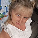 Знакомства: Надежда, 46 лет, Спасск-Дальний