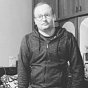 Знакомства: Дмитрий, 27 лет, Харьков