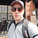 Знакомства: Александр, 32 года, Череповец