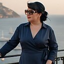 Знакомства: Лариса, 45 лет, Улан-Удэ