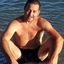 Знакомства: Виктор, 41 год, Курганинск