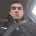 Знакомства: Руслан, 24 года, Иглино