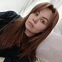 Знакомства: Aleksa, 38 лет, Пермь