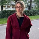Знакомства: Светик, 20 лет, Москва
