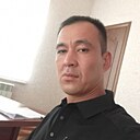 Знакомства: Надир, 27 лет, Барнаул