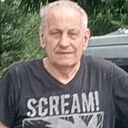 Знакомства: Юрий, 64 года, Шаховская