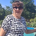 Знакомства: Надежда, 51 год, Зимовники