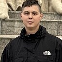Знакомства: Евгений, 25 лет, Златоуст