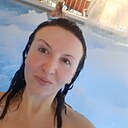 Знакомства: Наталья, 43 года, Москва
