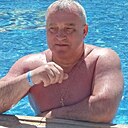 Знакомства: Сергей, 56 лет, Нижний Новгород