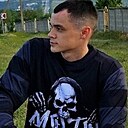 Знакомства: Максим, 28 лет, Новороссийск