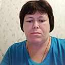 Знакомства: Надежда, 44 года, Усть-Донецкий