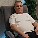 Знакомства: Александр, 53 года, Рудный