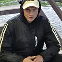 Знакомства: Даня, 24 года, Петропавловск