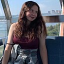 Знакомства: Татьяна, 20 лет, Барнаул