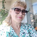 Знакомства: Ирина, 66 лет, Самара