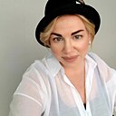 Знакомства: Виктория, 51 год, Краснодар