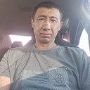 Знакомства: Иван, 36 лет, Оренбург