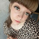 Знакомства: Натали, 31 год, Тюмень