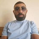 Знакомства: Arman, 26 лет, Абовян