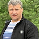 Знакомства: Василий, 57 лет, Сургут