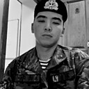 Знакомства: Махамбет, 23 года, Атырау(Гурьев)