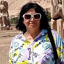 Знакомства: Анна, 50 лет, Нижний Новгород