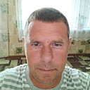 Знакомства: Велор, 42 года, Волгодонск