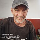Знакомства: Али, 51 год, Худжанд