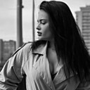 Знакомства: Ольга, 23 года, Киров