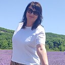 Знакомства: Елена, 49 лет, Тимашевск