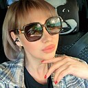 Знакомства: Елена, 46 лет, Якутск