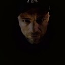 Знакомства: Ник, 40 лет, Саратов
