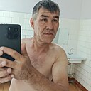Знакомства: Ведат, 47 лет, Волгодонск