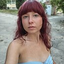 Знакомства: Екатерина, 28 лет, Севастополь