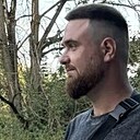 Знакомства: Александр, 27 лет, Мценск