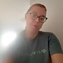 Знакомства: Аленка, 30 лет, Дзержинск