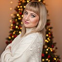 Знакомства: Елена, 34 года, Отрадный