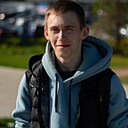 Знакомства: Александр, 22 года, Лотошино