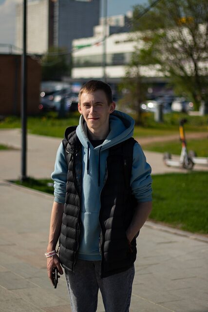 Фото - Tabor.ru