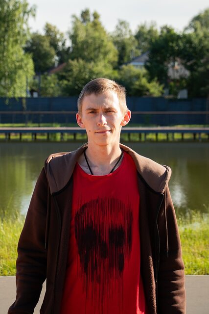 Фото - Tabor.ru