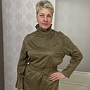 Знакомства: Ирина, 57 лет, Гомель