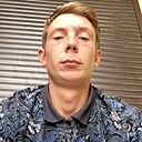 Знакомства: Maks, 29 лет, Борисов