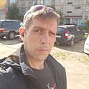 Знакомства: Иван, 41 год, Мурманск